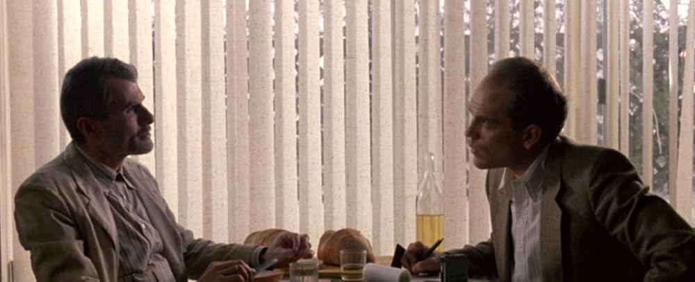 哀愁のエレーニの画像