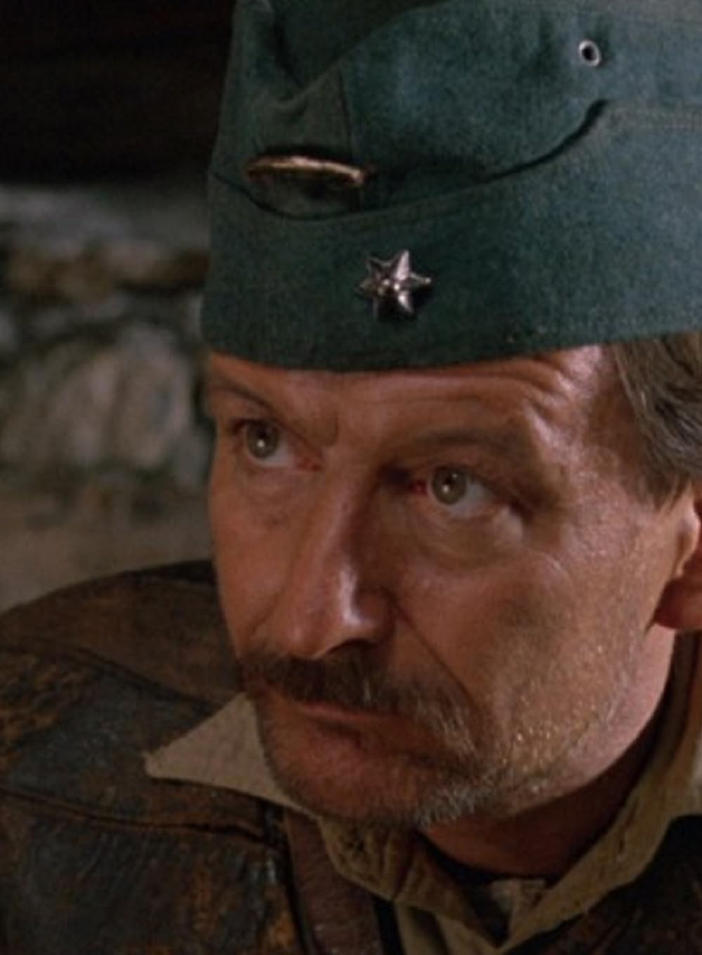 哀愁のエレーニの画像