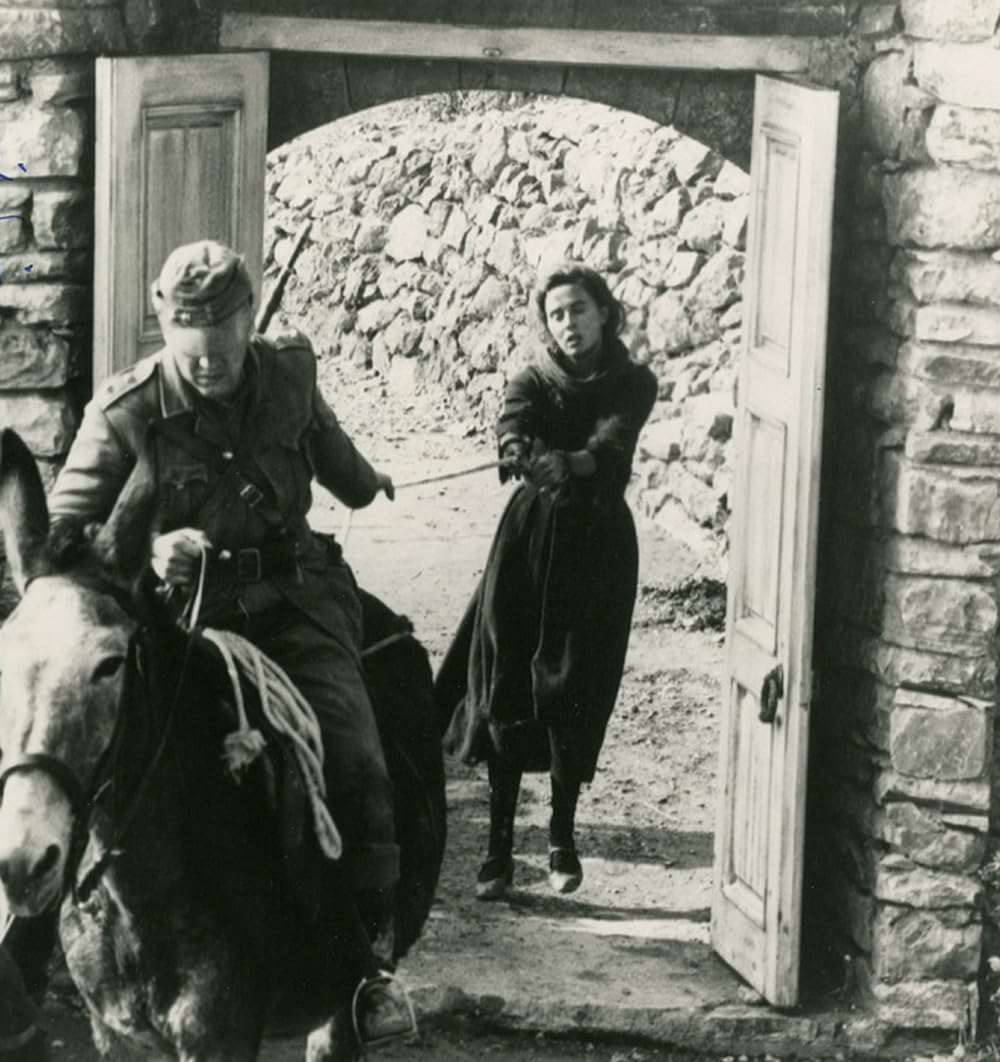 哀愁のエレーニの画像