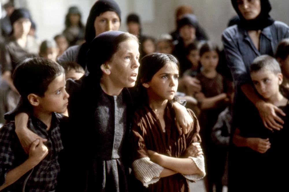 哀愁のエレーニの画像