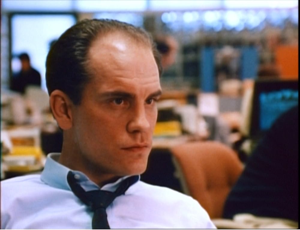 哀愁のエレーニの画像