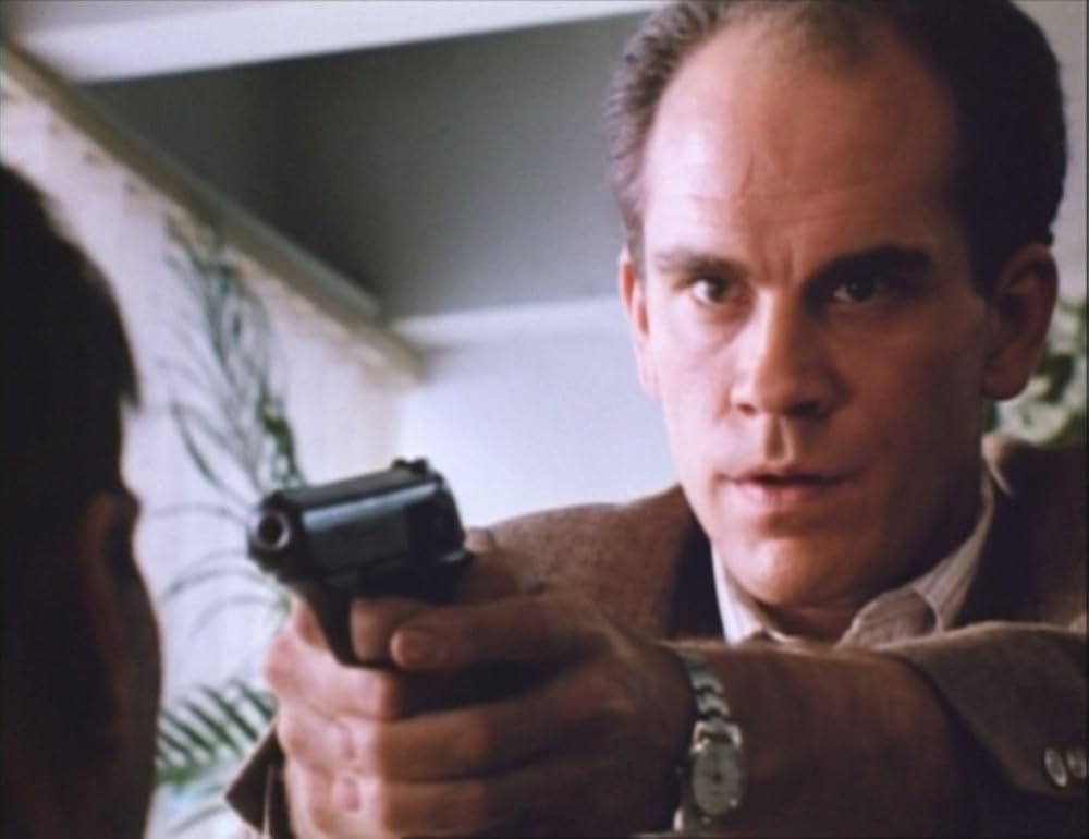 哀愁のエレーニの画像