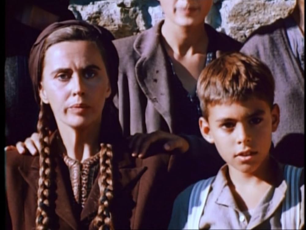 哀愁のエレーニの画像