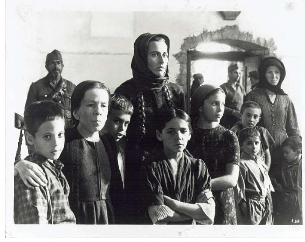 哀愁のエレーニの画像