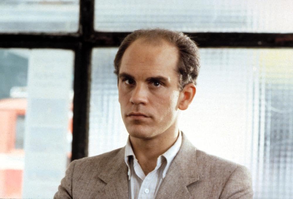 哀愁のエレーニの画像