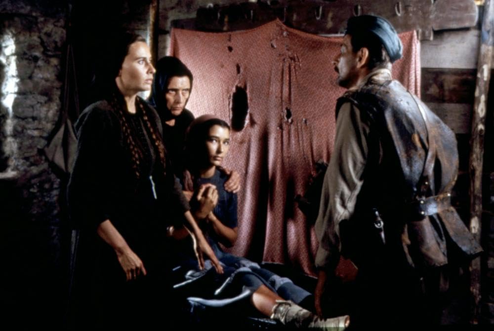 哀愁のエレーニの画像