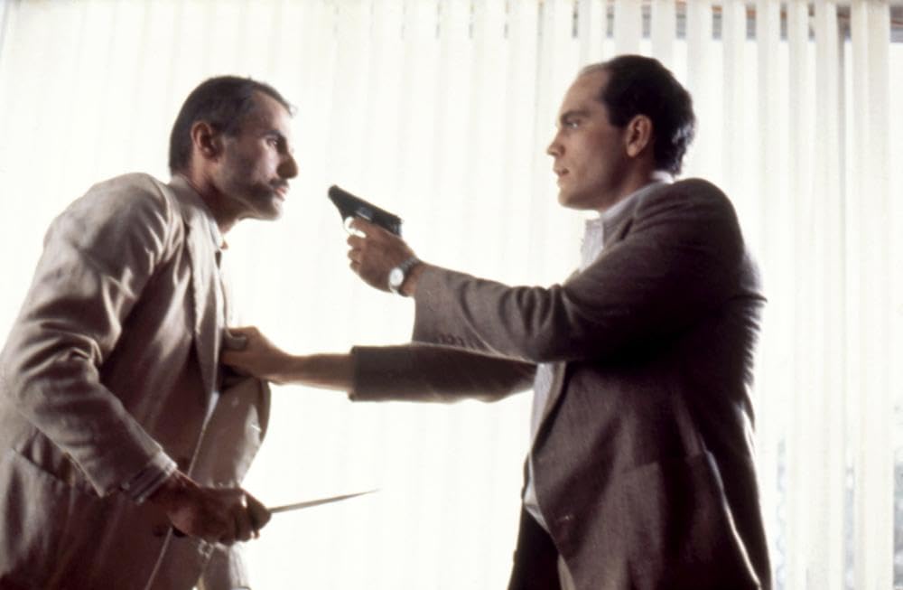 哀愁のエレーニの画像