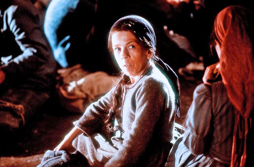 哀愁のエレーニの画像