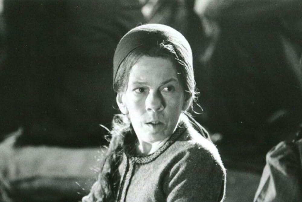 哀愁のエレーニの画像