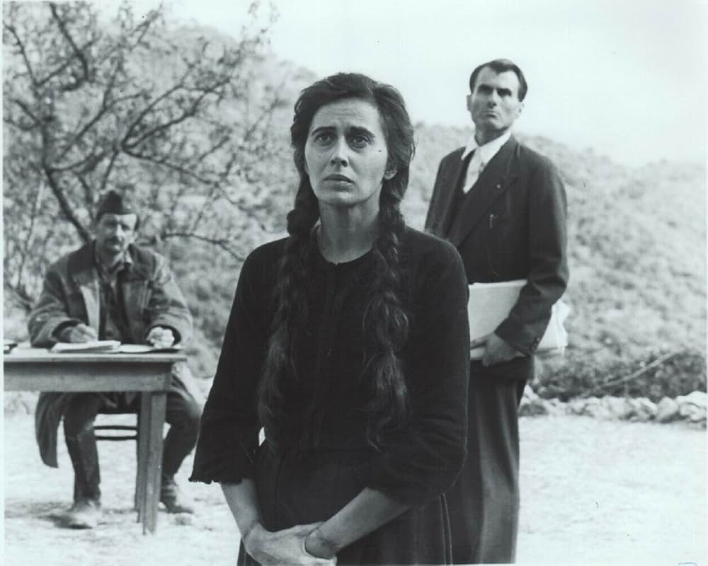 哀愁のエレーニの画像