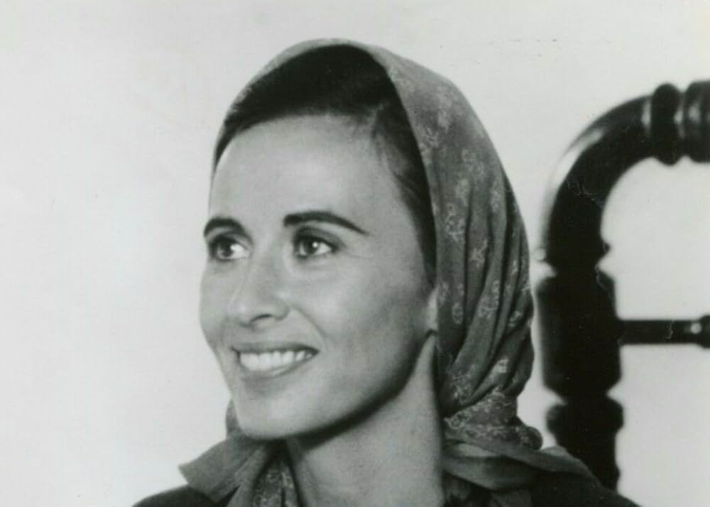 哀愁のエレーニの画像