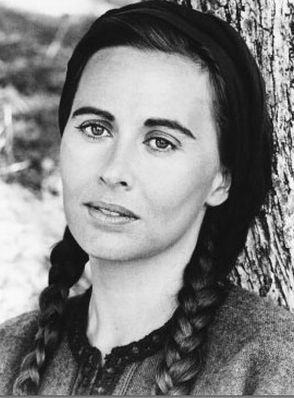 哀愁のエレーニの画像