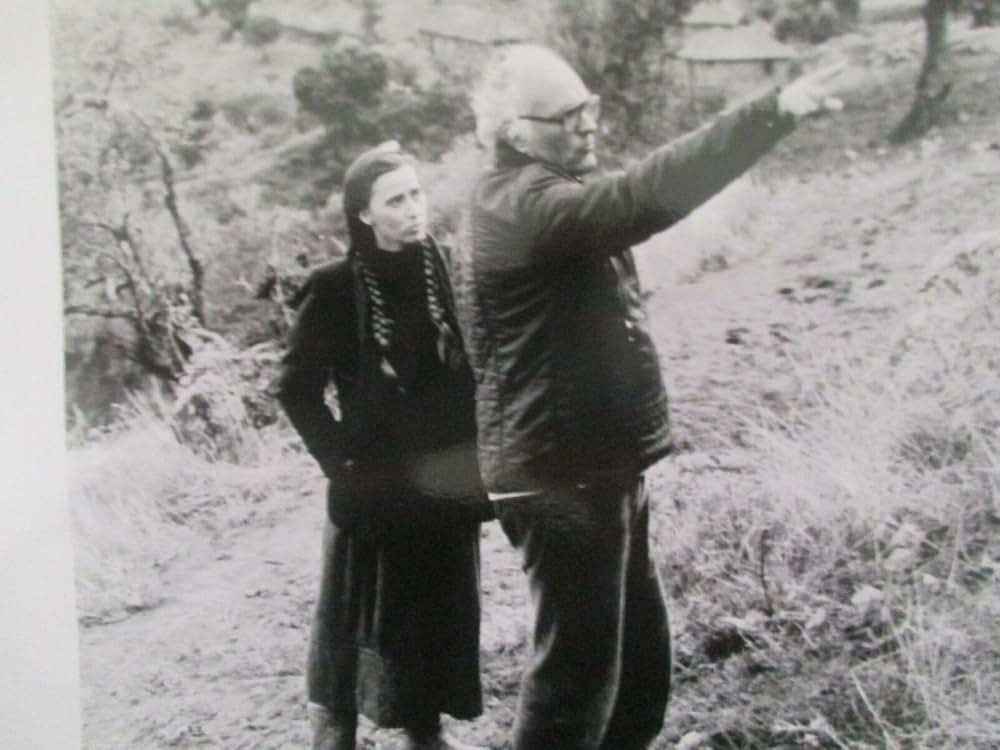 哀愁のエレーニの画像