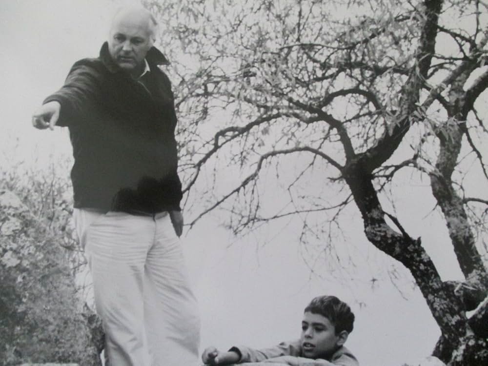 哀愁のエレーニの画像