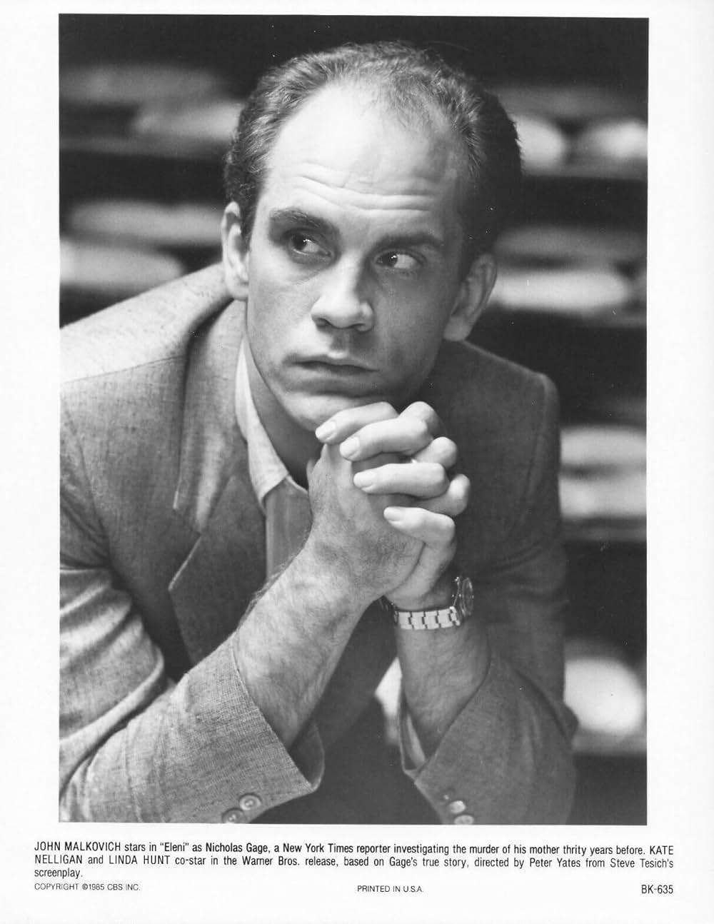 哀愁のエレーニの画像