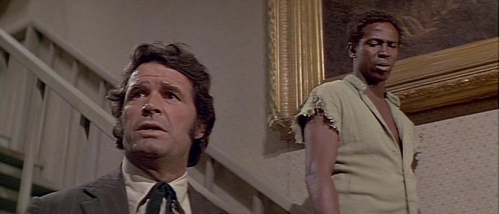 西部無法伝の画像