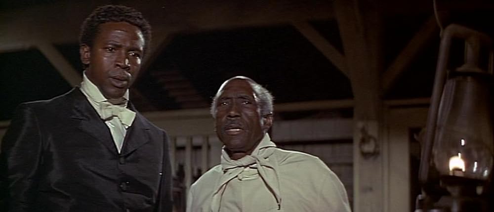 西部無法伝の画像