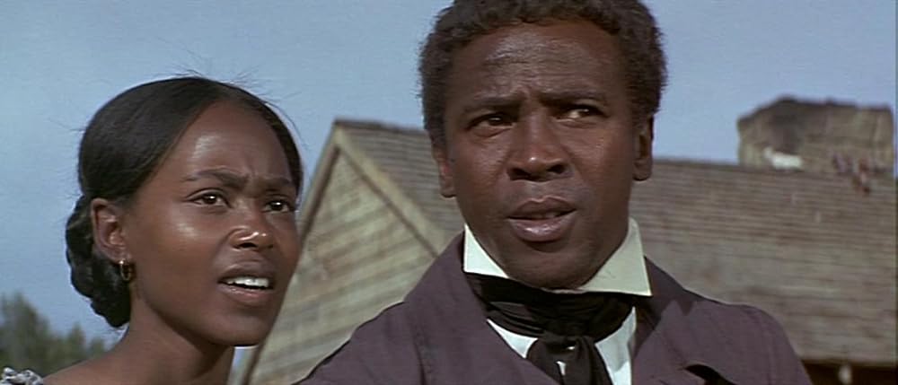 西部無法伝の画像