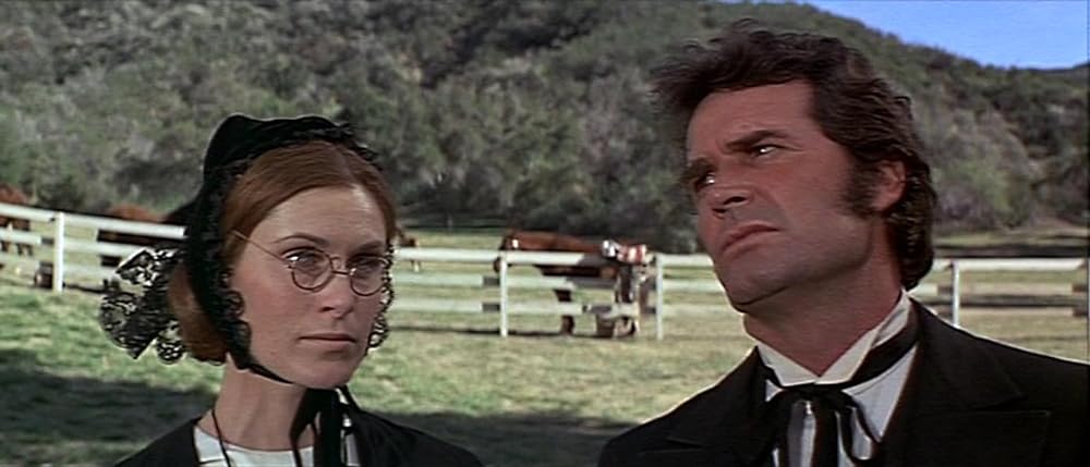 西部無法伝の画像