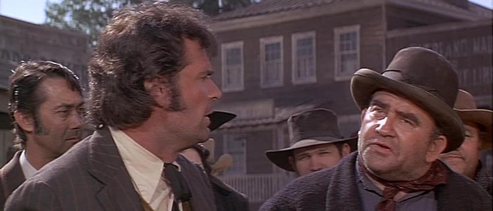 西部無法伝の画像