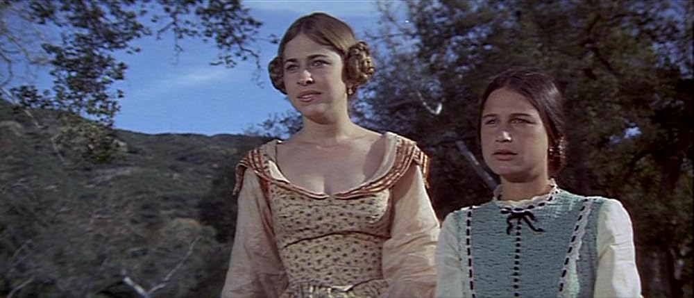 西部無法伝の画像