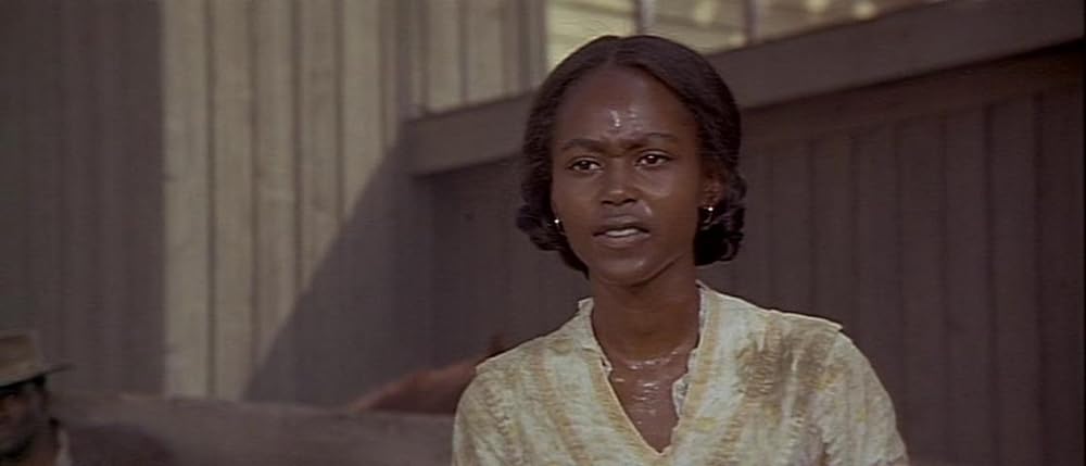 西部無法伝の画像