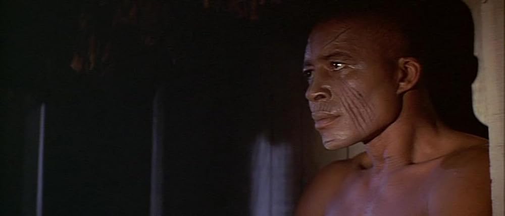 西部無法伝の画像