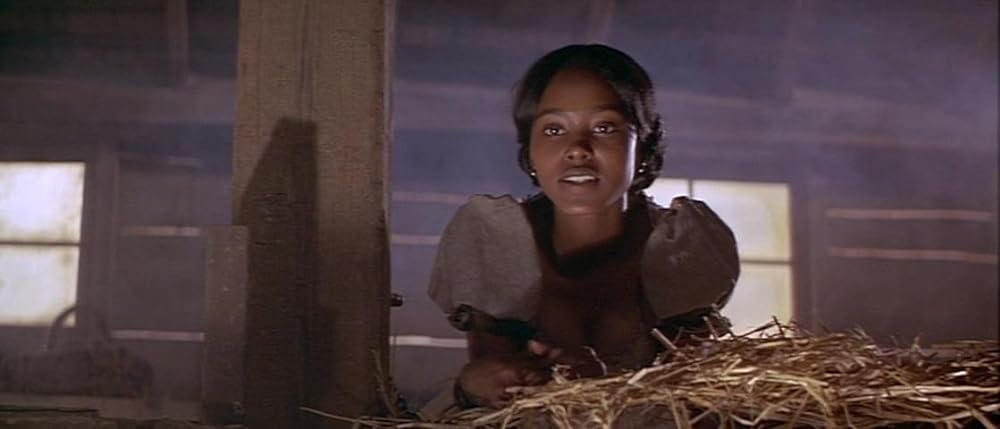 西部無法伝の画像