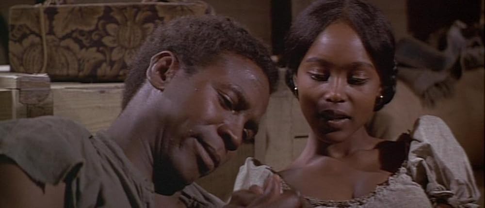 西部無法伝の画像