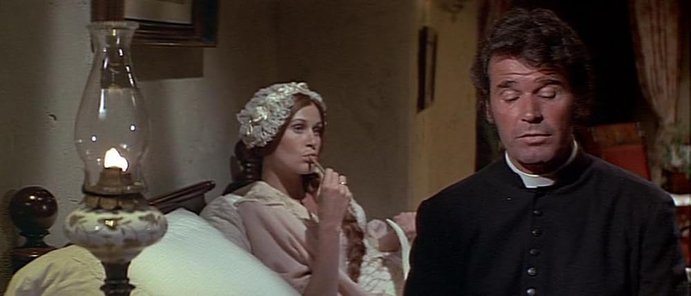 西部無法伝の画像