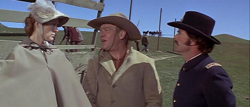 西部無法伝の画像