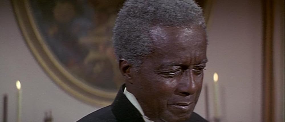 西部無法伝の画像