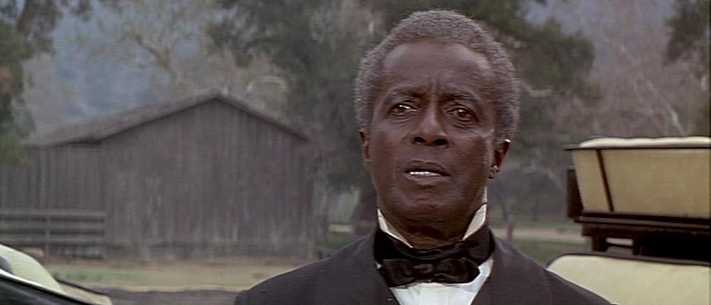 西部無法伝の画像