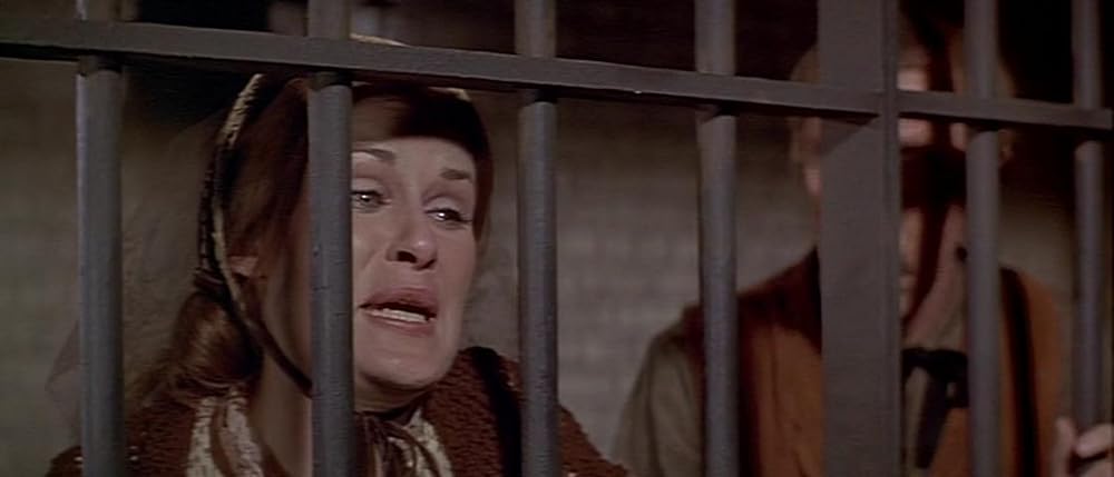 西部無法伝の画像