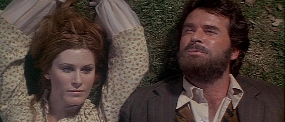 西部無法伝の画像