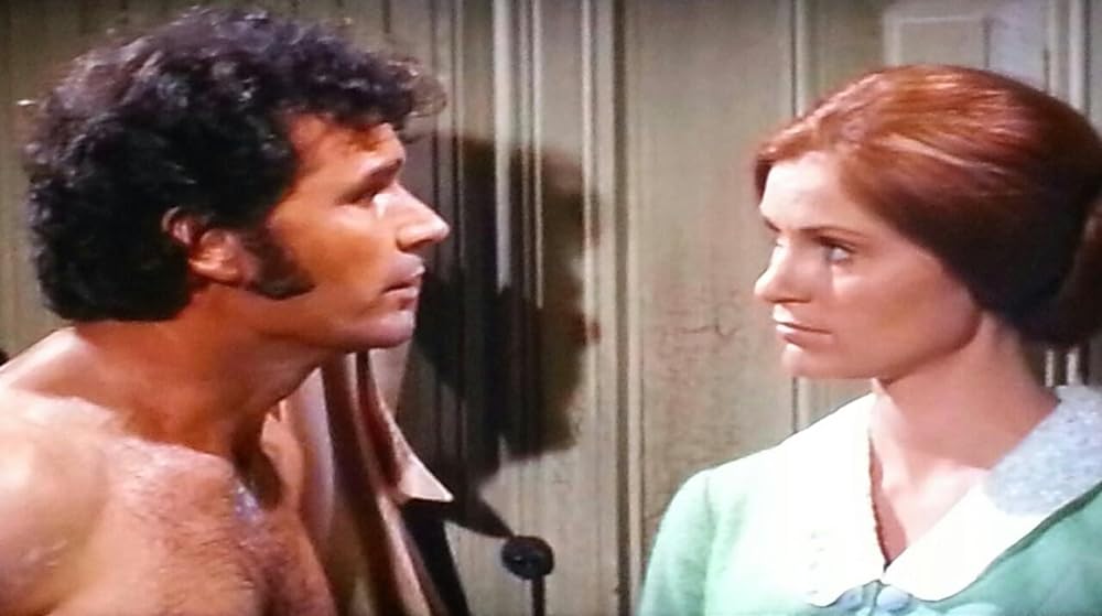 西部無法伝の画像