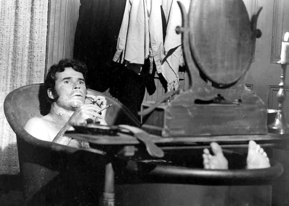 西部無法伝の画像