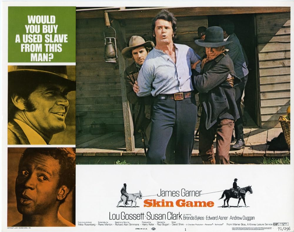 西部無法伝の画像