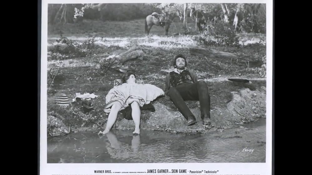 西部無法伝の画像