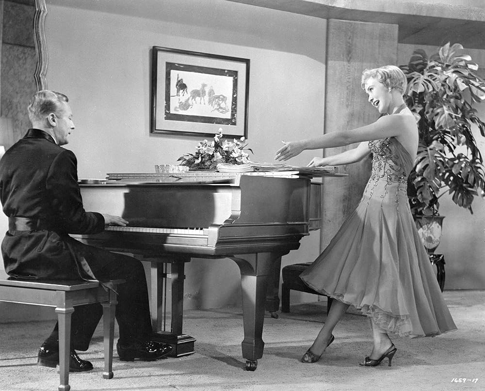 艦隊は踊るの画像