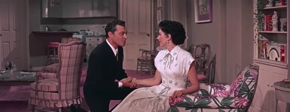 艦隊は踊るの画像