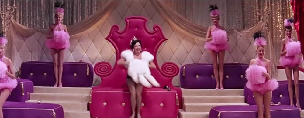 艦隊は踊るの画像