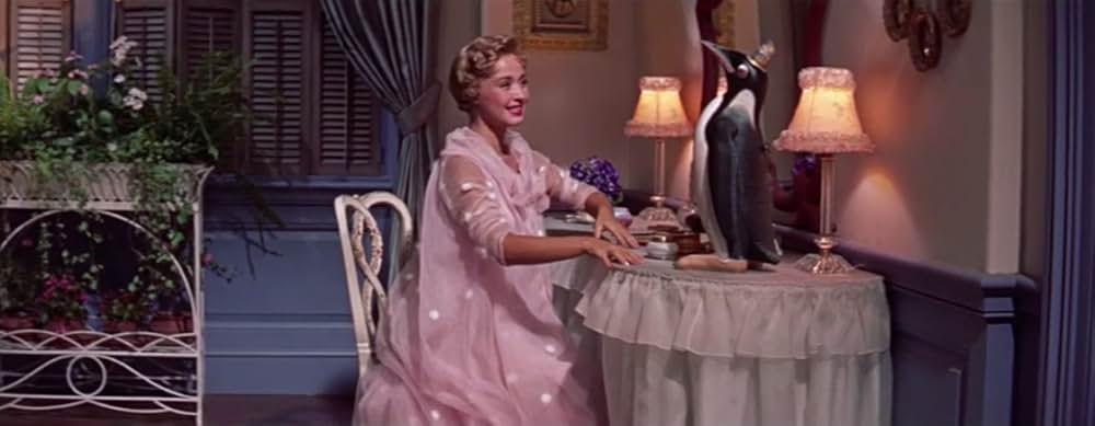 艦隊は踊るの画像