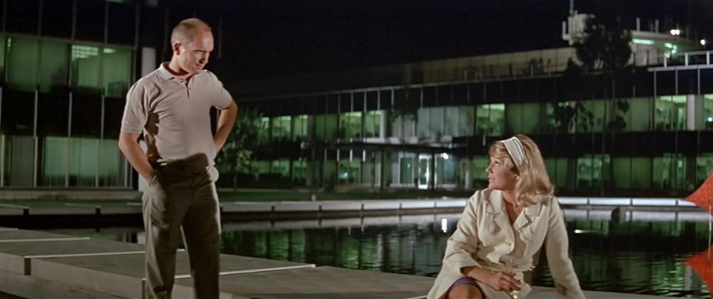 宇宙大征服の画像