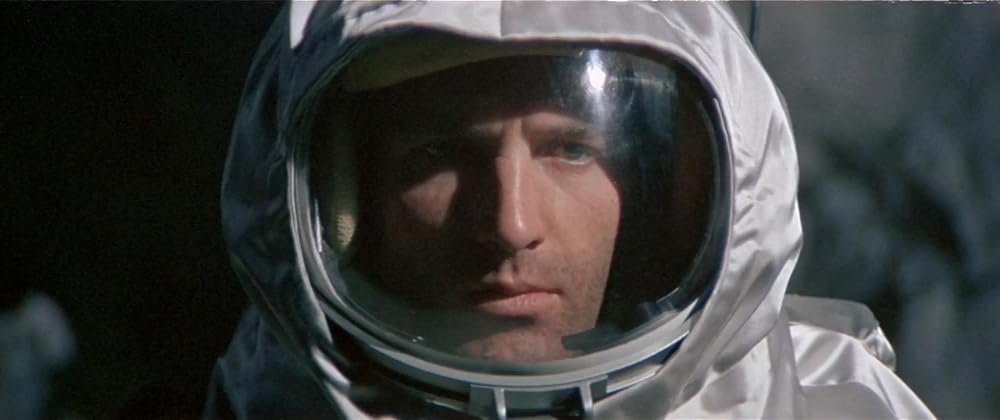 宇宙大征服の画像