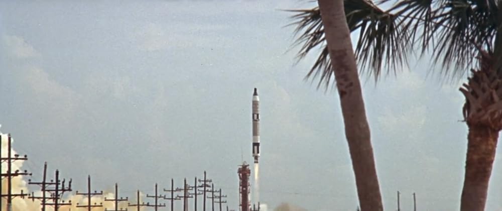 宇宙大征服の画像