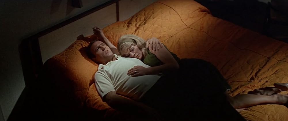 宇宙大征服の画像