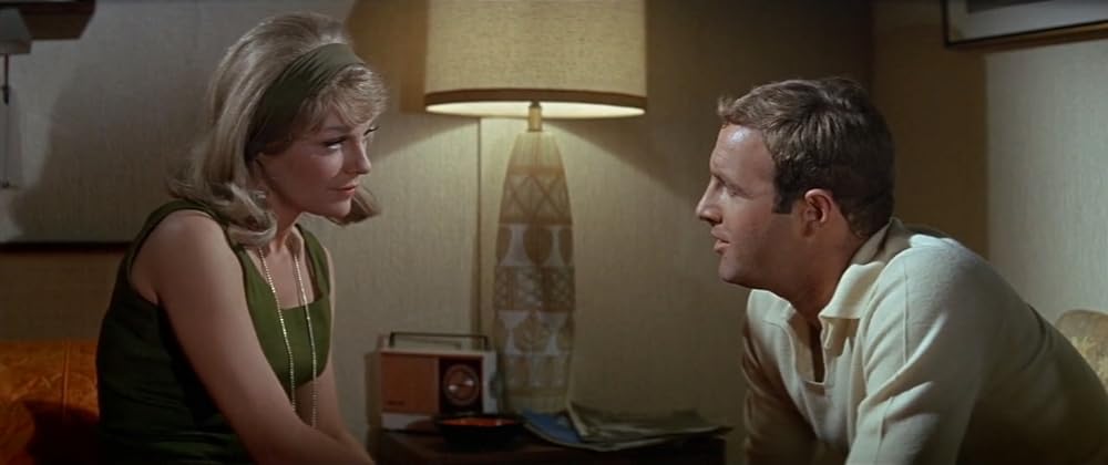 宇宙大征服の画像