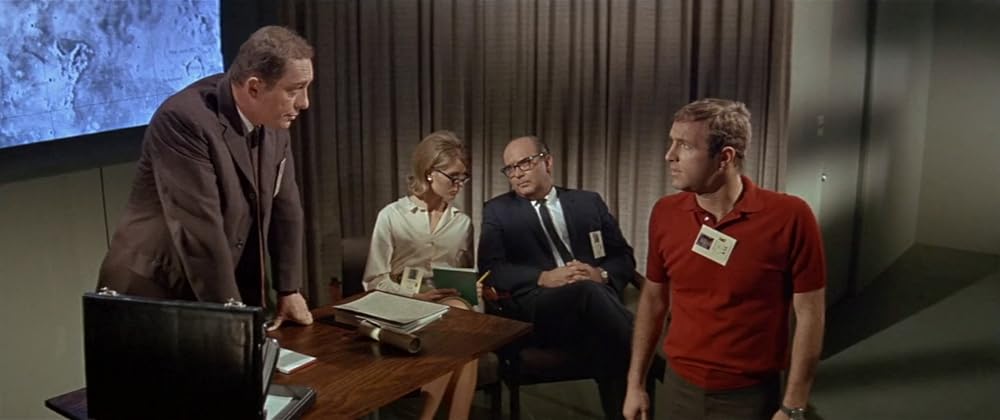 宇宙大征服の画像