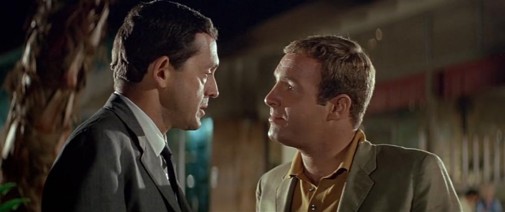 宇宙大征服の画像